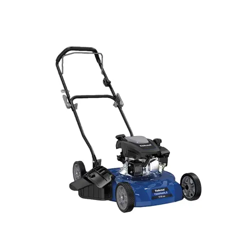 Cortador de Grama Tekna T500G60LA