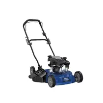 Cortador de Grama Tekna T500G60LA