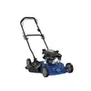 Cortador de Grama Tekna T500G60LA