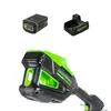 Roçadeira a Bateria 82ST20 Greenworks 82V