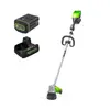 Roçadeira a Bateria 82ST20 Greenworks 82V